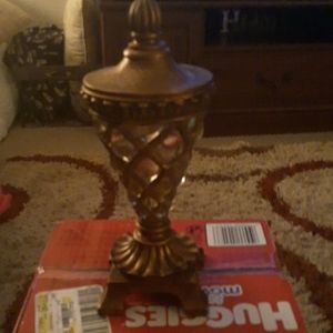 Antique decor(Sold )